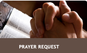 prayer-request